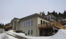 7016 Big Mountain Drive Anchorage, AK 99516