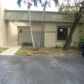 7433 Sw 105th Pl, Miami, FL 33173 ID:297508