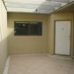 7433 Sw 105th Pl, Miami, FL 33173 ID:297509