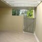 7433 Sw 105th Pl, Miami, FL 33173 ID:297510