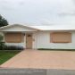 4943 NW 54TH CT, Fort Lauderdale, FL 33319 ID:439425