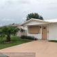 4943 NW 54TH CT, Fort Lauderdale, FL 33319 ID:439426