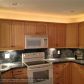 4943 NW 54TH CT, Fort Lauderdale, FL 33319 ID:439427