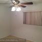 4943 NW 54TH CT, Fort Lauderdale, FL 33319 ID:439431