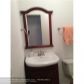 4943 NW 54TH CT, Fort Lauderdale, FL 33319 ID:439432