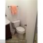 4943 NW 54TH CT, Fort Lauderdale, FL 33319 ID:439433