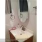 4943 NW 54TH CT, Fort Lauderdale, FL 33319 ID:439434