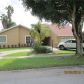 12220 SW 94 ST, Miami, FL 33186 ID:1126119