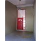 12220 SW 94 ST, Miami, FL 33186 ID:1126120