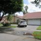 12220 SW 94 ST, Miami, FL 33186 ID:1126121