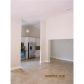 12220 SW 94 ST, Miami, FL 33186 ID:1126122