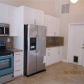 12220 SW 94 ST, Miami, FL 33186 ID:1126123