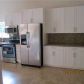 12220 SW 94 ST, Miami, FL 33186 ID:1126124