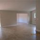 12220 SW 94 ST, Miami, FL 33186 ID:1126127