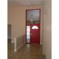 12220 SW 94 ST, Miami, FL 33186 ID:1126128