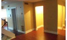 Unit 7354 - 7354 Cardigan Circle Atlanta, GA 30328