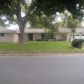 1109 Jonquil Ave, Mcallen, TX 78501 ID:7161112