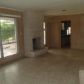 1109 Jonquil Ave, Mcallen, TX 78501 ID:7161115