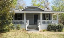 435 Noel Street Wiggins, MS 39577