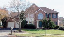 361 LAUREL OAKS DR Langhorne, PA 19047