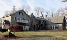 139 ZIMMERMAN LN Langhorne, PA 19047