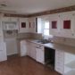 2401 Iron Gates Rd, Joplin, MO 64804 ID:7546394