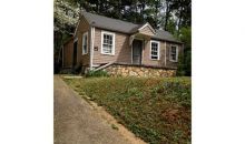 2932 Palm Drive Atlanta, GA 30344