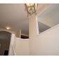 242 Ripple Creek Drive Sw, Marietta, GA 30060 ID:6216146