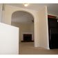 242 Ripple Creek Drive Sw, Marietta, GA 30060 ID:6216147