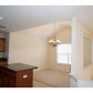 242 Ripple Creek Drive Sw, Marietta, GA 30060 ID:6216148