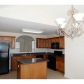 242 Ripple Creek Drive Sw, Marietta, GA 30060 ID:6216149