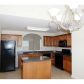 242 Ripple Creek Drive Sw, Marietta, GA 30060 ID:6216150