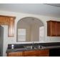 242 Ripple Creek Drive Sw, Marietta, GA 30060 ID:6216151