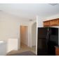 242 Ripple Creek Drive Sw, Marietta, GA 30060 ID:6216152