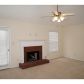 242 Ripple Creek Drive Sw, Marietta, GA 30060 ID:6216153