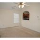 242 Ripple Creek Drive Sw, Marietta, GA 30060 ID:6216154