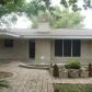 1109 Jonquil Ave, Mcallen, TX 78501 ID:7161117