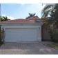 7420 NW 28TH ST, Pompano Beach, FL 33063 ID:7600176