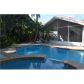 7420 NW 28TH ST, Pompano Beach, FL 33063 ID:7600177