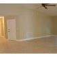 7420 NW 28TH ST, Pompano Beach, FL 33063 ID:7600178