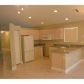 7420 NW 28TH ST, Pompano Beach, FL 33063 ID:7600179