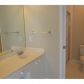 7420 NW 28TH ST, Pompano Beach, FL 33063 ID:7600181