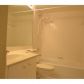 7420 NW 28TH ST, Pompano Beach, FL 33063 ID:7600183