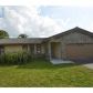 7540 NW 21ST CT, Pompano Beach, FL 33063 ID:7600185