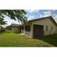 7540 NW 21ST CT, Pompano Beach, FL 33063 ID:7600186