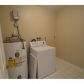 7540 NW 21ST CT, Pompano Beach, FL 33063 ID:7600188