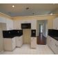 7540 NW 21ST CT, Pompano Beach, FL 33063 ID:7600190