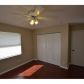 7540 NW 21ST CT, Pompano Beach, FL 33063 ID:7600191