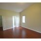 7540 NW 21ST CT, Pompano Beach, FL 33063 ID:7600193