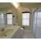 7540 NW 21ST CT, Pompano Beach, FL 33063 ID:7600194